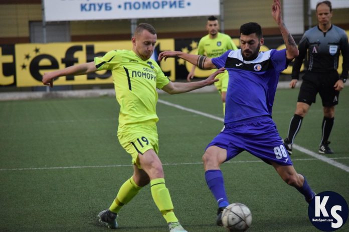 pomorie etar jivko hadjiev iordan apostolov