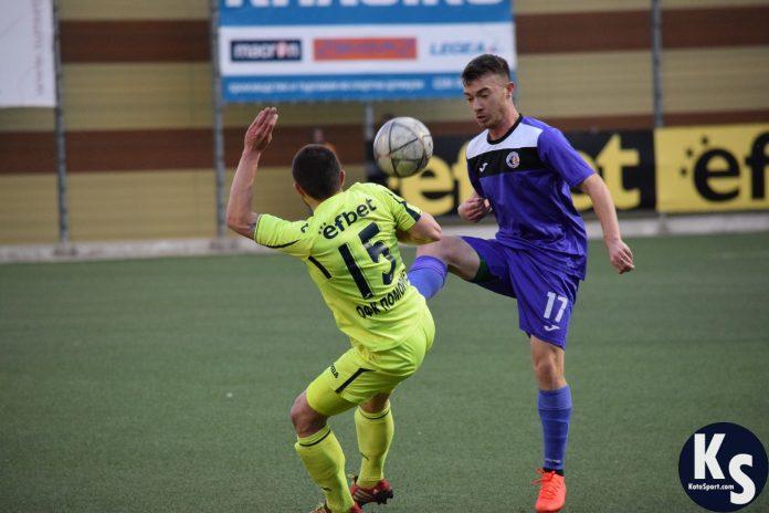 pomorie etar chavdar ivailov