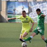 pomorie ludogorets 2 jivko hadjiev antonio georgiev