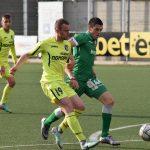 pomorie ludogorets 2 jivko hadjiev