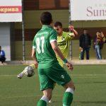 pomorie ludogorets 2 (12)