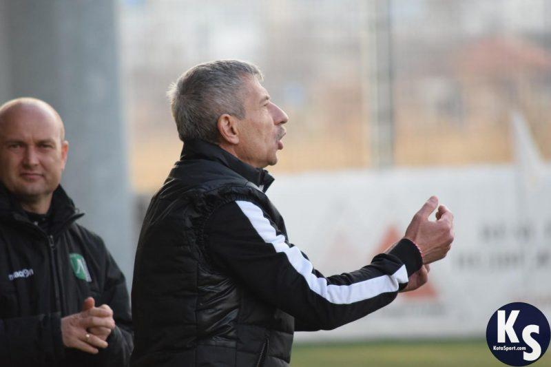 radoslav zdravkov