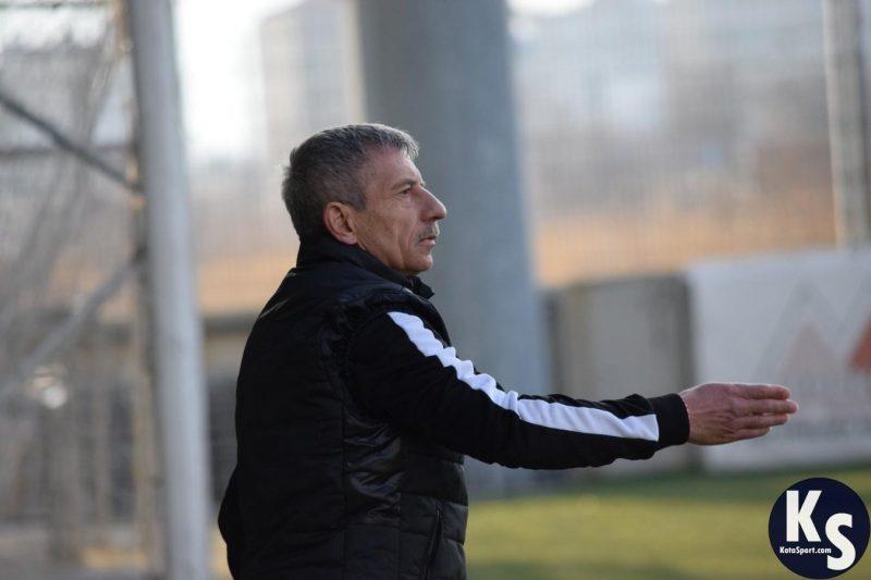 radoslav zdravkov