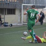 pomorie ludogorets 2 (9)