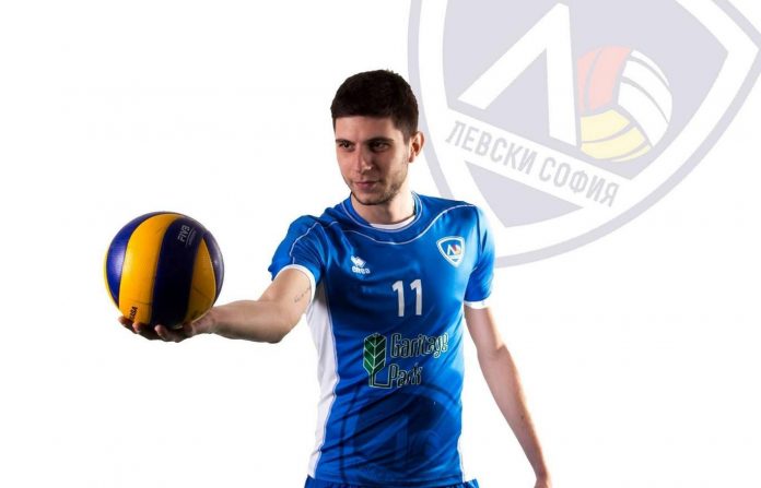 spas bairev