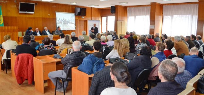 sportni deqteli shumen