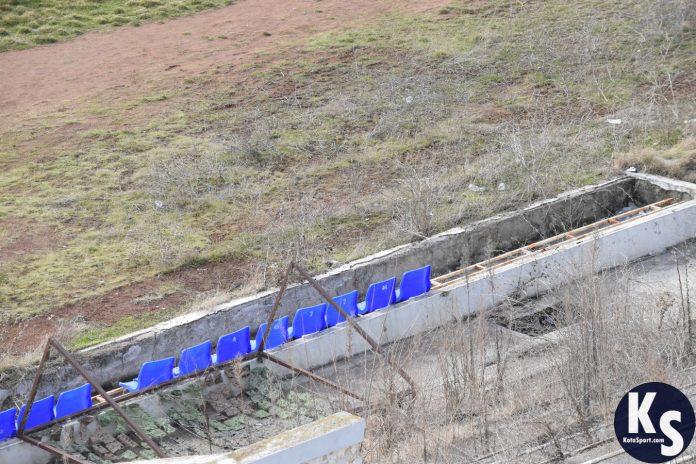 stadion chernomoretz (24)