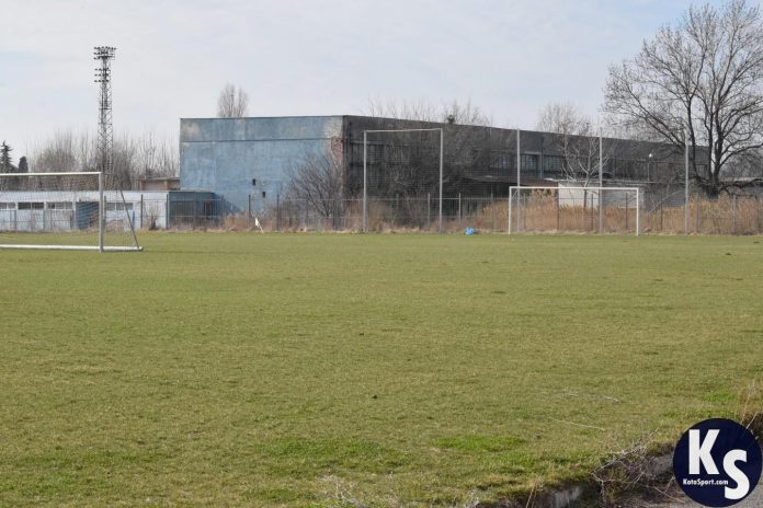 stadion chernomoretz (6)