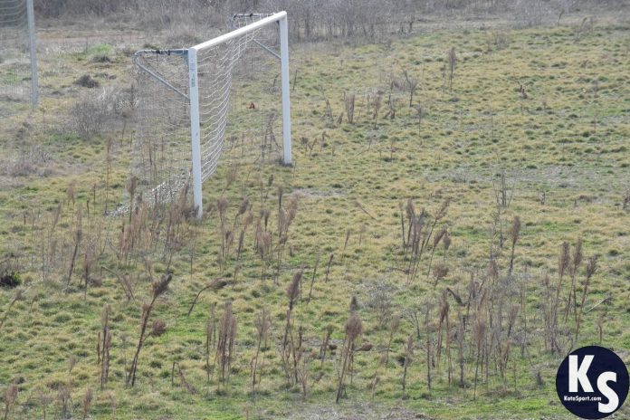 stadion chernomoretz (9)