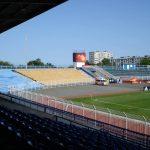 stadion lazur 2