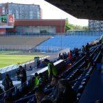 stadion lazur 4