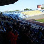 stadion lazur 5