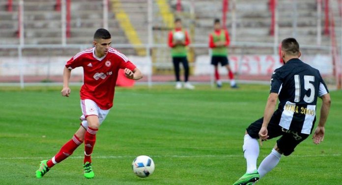 stoicho atanasov