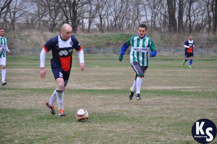 sveti nikola kameno (1)