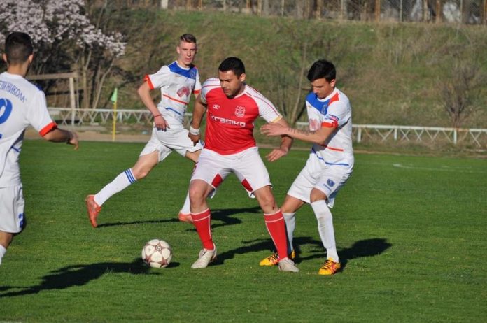 vihar sveti nikola (14)