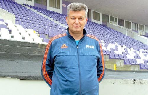 petar petrov