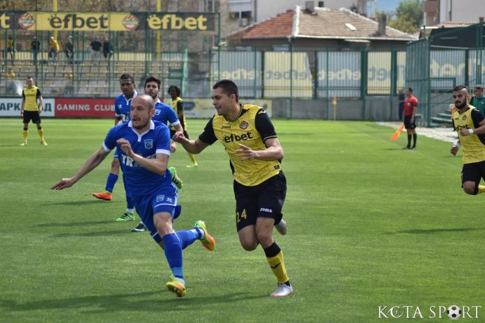 botev plovdiv vereq lazar marin