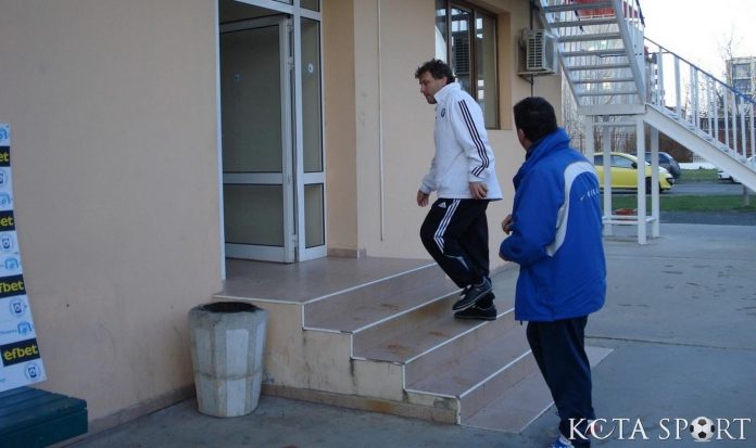 velislav vucov