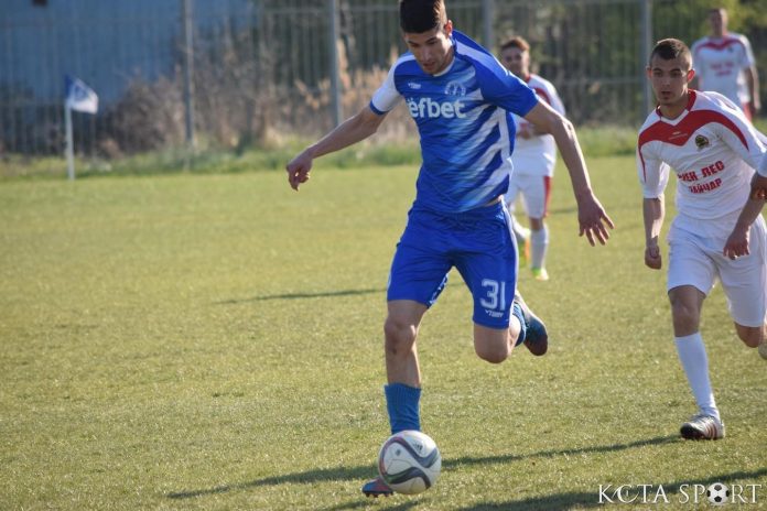 DSC_4662 (2)