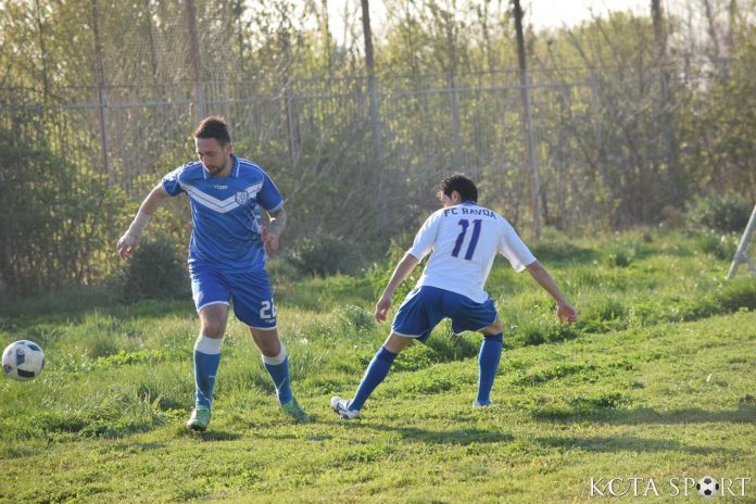 psfk chernomoretz ravda