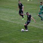 neftohimik beroe veselin penev georgi dinkov galin ivanov