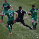 neftohimik beroe karlos ohene galin ivanov