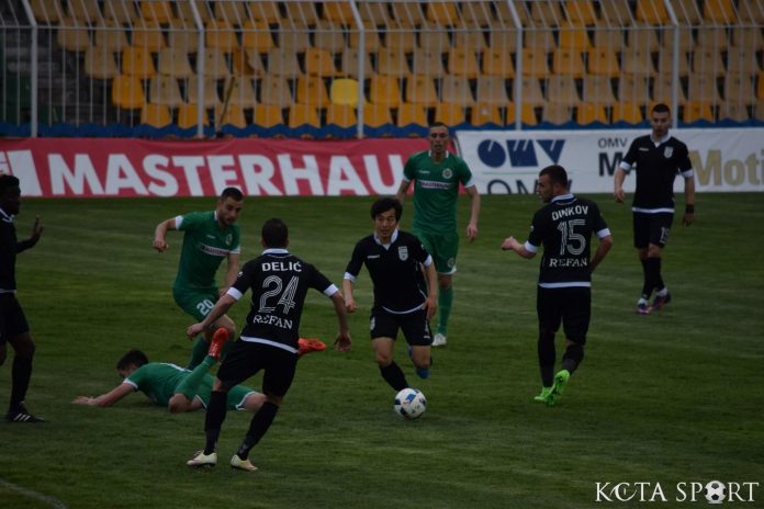 neftohimik beroe kohei kato mateas delich