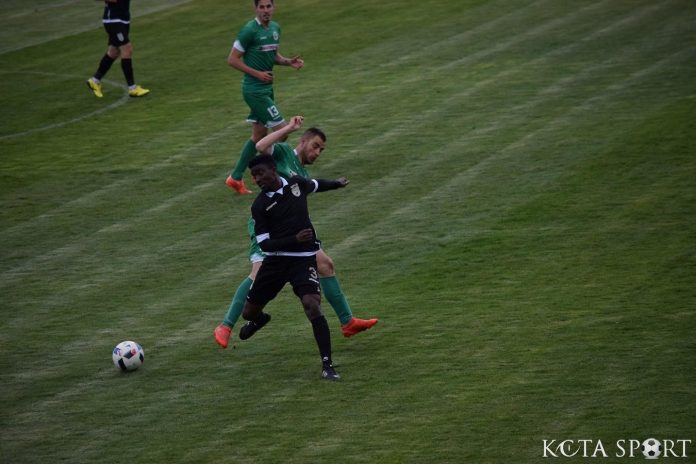 neftohimik beroe karlos ohene qni pehlivanov