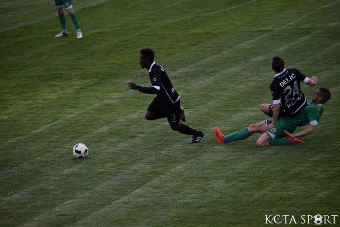 neftohimik beroe karlos ohene