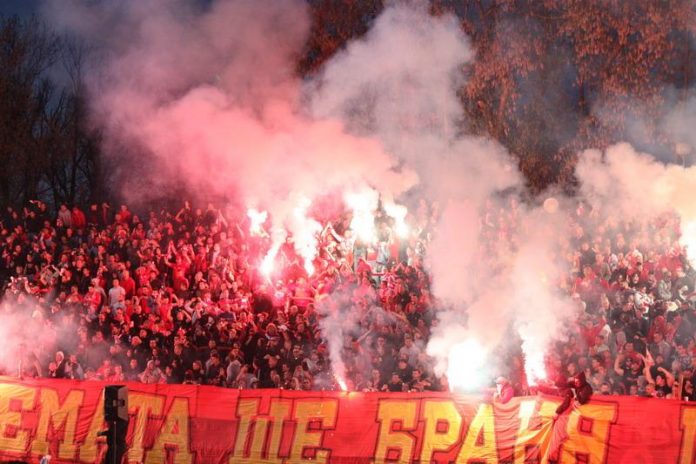 cska fenove