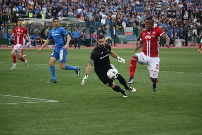 levski cska bojidar mitrev gustavo kulma