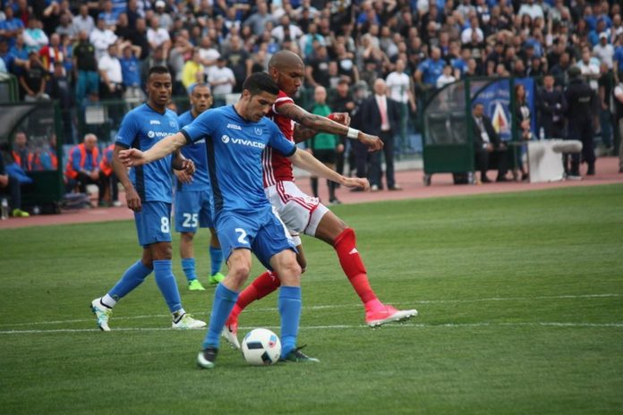 levski cska sardjan lukin fernando karanga
