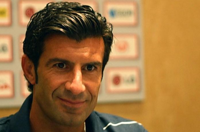 Luis-Figo