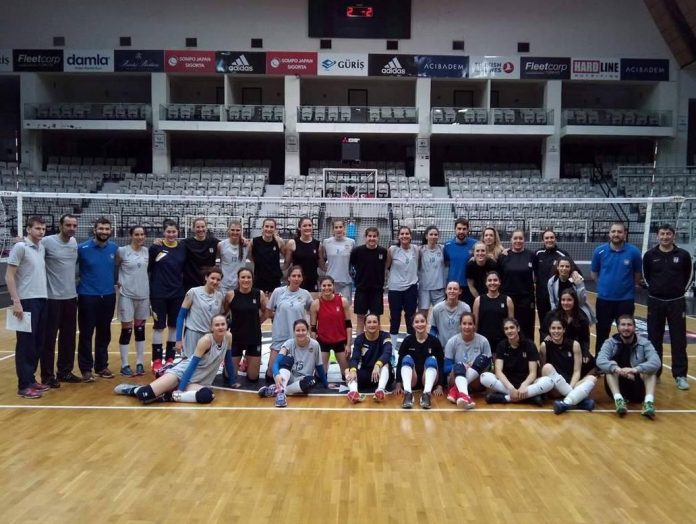 Maritza_W_Besiktas_W_02