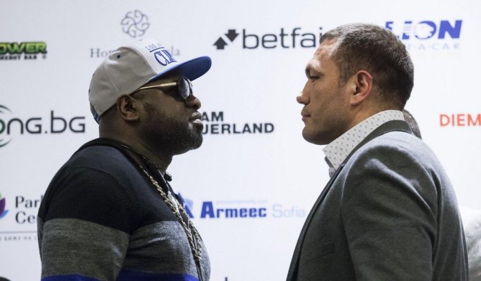 Presscoference_Kubrat _vs_Kevin