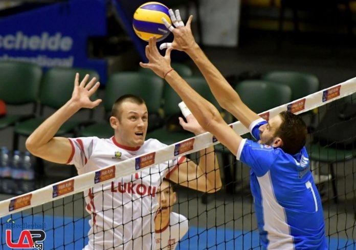 Stoyan Samunev