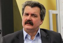 Батков за Пенев: Беше изключително добър, коректен човек