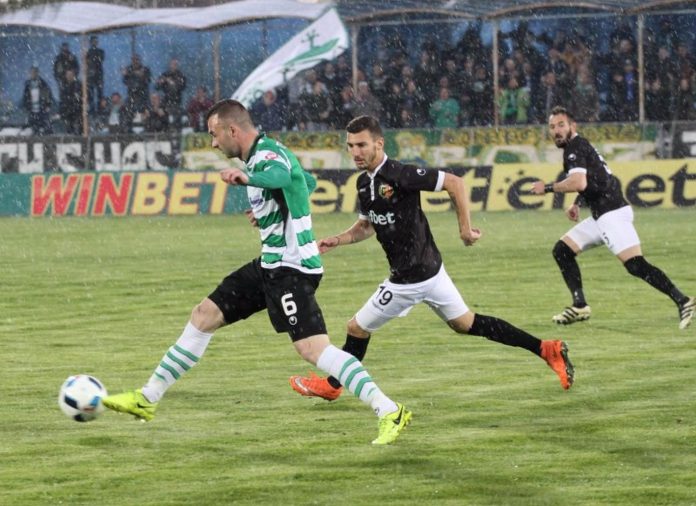 cherno more lokomotiv plovdiv (9) aleksandar cvetkov dimitar velkovski