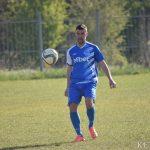 chernomoretz 1919 bqla reka todor stoev