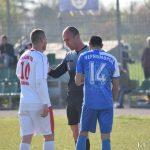 chernomoretz 1919 bqla reka valentin jelezov