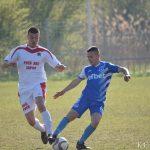 chernomoretz 1919 bqla reka iliq ivanov
