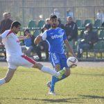 chernomoretz 1919 bqla reka (18)