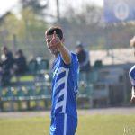 chernomoretz 1919 bqla reka evtim dimitrov