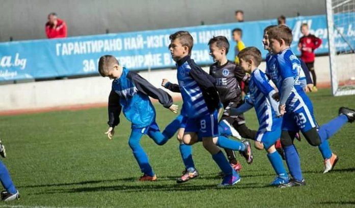 chernomoretz 2008 (4)