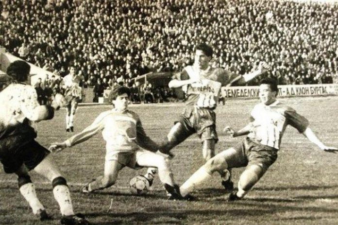 chernomoretz
