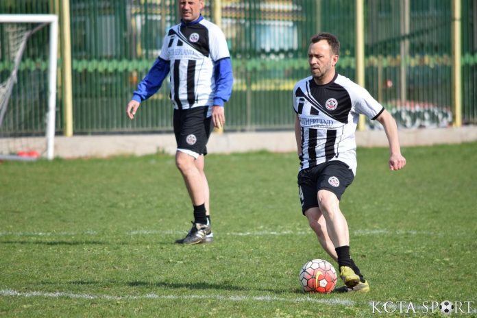 chernomoretz lokomotiv burgas mitko trendafilov