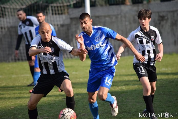 chernomoretz lokomotiv burgas ivan donchev iliq rusev