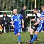 chernomoretz lokomotiv burgas (53)