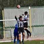 chernomoretz lokomotiv burgas (54)