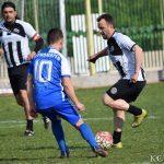 chernomoretz lokomotiv burgas (55)